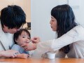 「毎月赤字」「貯蓄に回すお金なし」世帯年収650万円・4人家族の1カ月のリアルな収支内訳とは