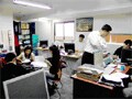 フィリピンから語学留学の生の声！