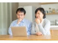 老後の生活に不安のある世帯は約8割、どうすればいい？