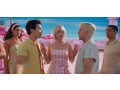 バービーと同じパステルピンクが似合うのは、ブルベ夏タイプ！【#映画バービー】