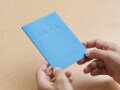 月13万円の年金で貯蓄3000万円「物価上昇で生活が厳しい……」83歳男性が語る年金暮らしのリアル