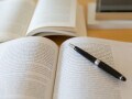 39歳、子どもを海外の大学に進学させられるでしょうか？4年間の総額で4000万円から5200万円かかるようです