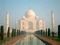 IT留学をするならインドに行きませんか?