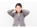 株価が下がってパニックになってしまう原因って？ 動揺しないために見直したいこと3つ
