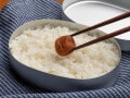 Q. 「梅干しにはお弁当を腐りにくくする効果がある」って本当？