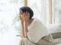 Q. 40代後半です。20年後の認知症患者数は何人に一人ですか？