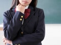 Q. 覚醒剤は一度だけの使用でも、本当にそこまで危険なのでしょうか？