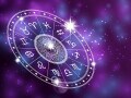 12星座別！2023年9月1日～9月30日の金運アップ方法【牡羊座～乙女座】