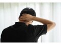 「女らしさ」の押しつけを嫌がる妻が「男らしさ」を強要する…42歳“メンタル弱め”夫の逆ギレ