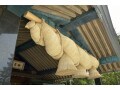 神無月・神在月・雷無月… 10月の和風月名・異称・別名の読み方と意味