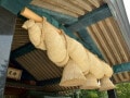 神無月・神在月・雷無月…10月の和風月名・異称・別名の読み方と意味