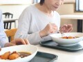 「贅沢はしていないが特に不満もなく快適」世帯年収850万円夫婦、1カ月のリアルな収支内訳は？