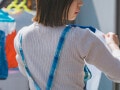 「物価高で同じ収入だと難しい」世帯年収520万円・子1人、30歳女性の1カ月のリアルな収支内訳