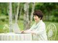 下流老人にならない！ 非正規の人たちが老後の経済不安を避ける4つの対策とは？