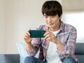 自然とお金が貯まる人の共通点