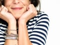 結婚してから「私は不幸だ…」と感じる人へ、84年に渡る追跡調査でひも解く幸福度アップのヒント