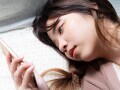 マッチングアプリで「身バレ」を防ぐには？ バレても困らない“ちょうどいい”プロフィールの作り方