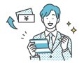 「割の良い」仕事ってどんなの？4つの共通点