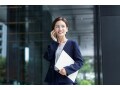 副業で豊かになる人・副業で貧乏になる人の違いとは？