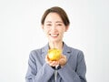 終活を「50代」から始めるメリット3選とは？