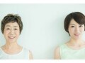 親が「もしかして、認知症？」と感じたときの相談先・支援制度とは？