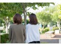 誹謗中傷は現実世界にも…スポーツジムで「嫁の悪口」を言いまくった70代ご近所女性の末路