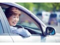 定年後も車に乗りたい場合のカーリース「リース料」に含まれる費用とは？