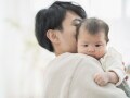 夫の年収350万円・妻300万円で子1人、26歳男性世帯のリアルな1カ月の家計収支とは