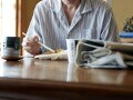 「物価高で行楽や外食を制限」世帯年収750万円・子1人、53歳男性の1カ月のリアルな家計収支
