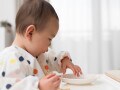 世帯年収550万円・子2人「子供が大きくなって食費が…」26歳女性世帯のリアルな1カ月の家計簿