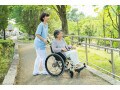 介護費用は「公的年金だけ」で大丈夫？ 介護にかかる平均費用はどのくらい？