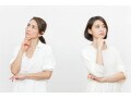 定年後の健康保険は「家族の扶養に入る」「任意継続被保険者」「国民健康保険」のどれがお得？
