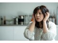 54歳・資産1900万円女性の後悔！「買い戻し商法」の痛すぎるリアル