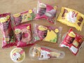 トレンドはねっとり食感！ 3年目の「ファミマのお芋掘り」で注目のさつまいもスイーツ2品を実食
