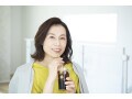 55歳・世帯資産1500万円シングル女性「一人暮らしには大きくても私の暮らしにハマった」家電とは？