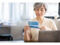 57歳・世帯資産2000万円・独身女性「8月の電気代2700円」を実現した意外すぎるモノ
