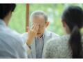 72歳・資産3000万円男性「売れただけまだよかった」バブル期マンションの実態