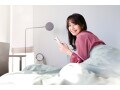 50歳・資産2200万円女性「社会人2年目から25年間」ずっと使い続けるものとは？
