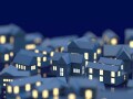 年金生活者が、光熱費を節約するためには？