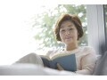 50歳・世帯資産2650万円女性「頑張りすぎた子育て」を経てたどり着いたラクな暮らし方