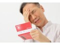 68歳・資産8000万円男性の「人生最後のつもりが」後悔した買い物とは？