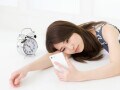 Q. 忙しいのにネットサーフィンがやめられません。どうすればやめられますか？