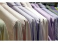 メンズのパーソナルカラー診断…イエベ？ブルべ？質問3つでチェック