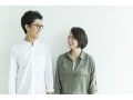 Q. 夫がすぐ否定してくるので、会話を楽しめません。どうすればよいでしょうか？