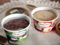 ハーゲンダッツ「華もち」が2年ぶりに限定発売！ 待望の「抹茶」フレーバー初登場に期待しかない!!