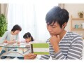 36歳年収450万円男性「住宅ローン返済開始と第2子誕生」が同時に来てしまい……