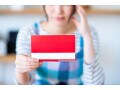 36歳子供4人「年子で家計が回らない！」取った行動は？ 月の支出も公開