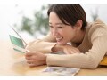52歳・資産2000万円のシングルマザー「お金って貯まるんだ！」と実感した家計習慣