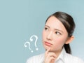 Q. アルツハイマー病新薬の『レカネマブ』という薬の名前は、どのような意味ですか？