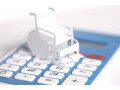 介護費用が払えない！費用をおさえるための3つの制度？